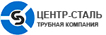 Центр-Сталь