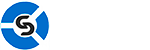Центр-Сталь