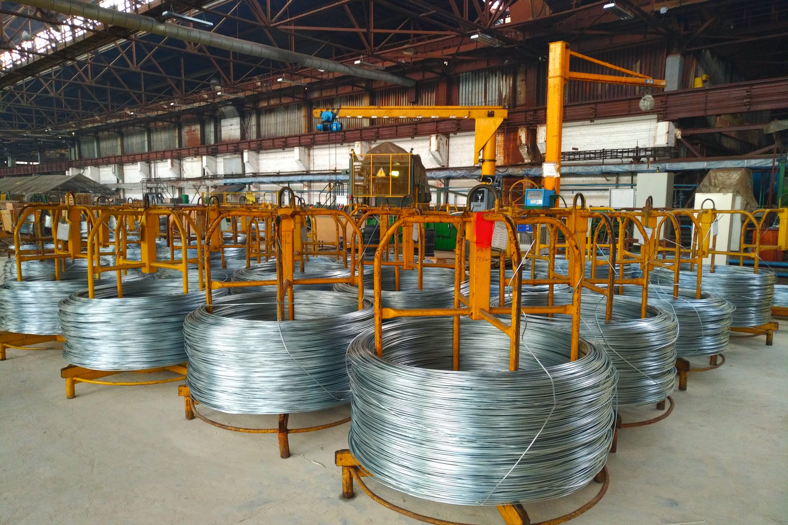 IMG_20181024_1344324